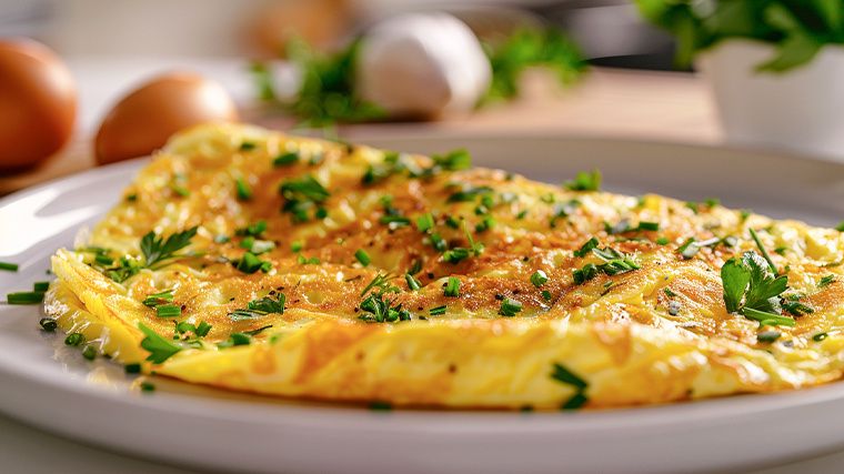 ��������� �������: ������ ������� �� ������������ ��� ������� ����