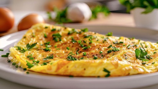 ��������� �������: ������ ������� �� ������������ ��� ������� ����