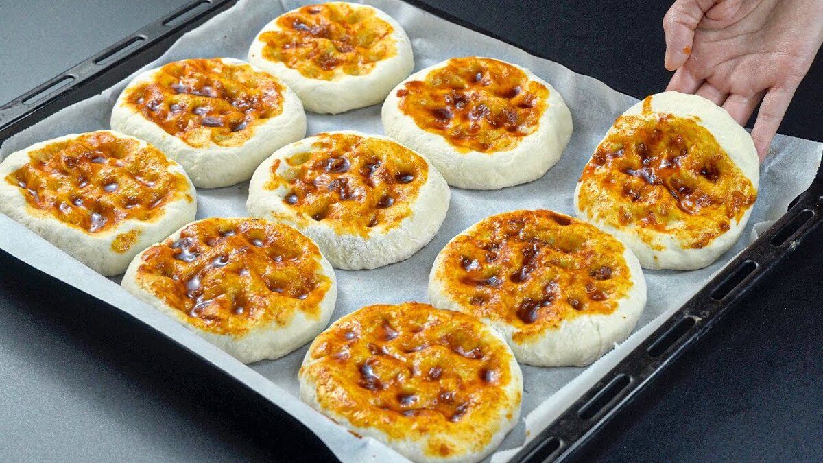 ������� � ���������: ������� �������������, ������� �� �� �����