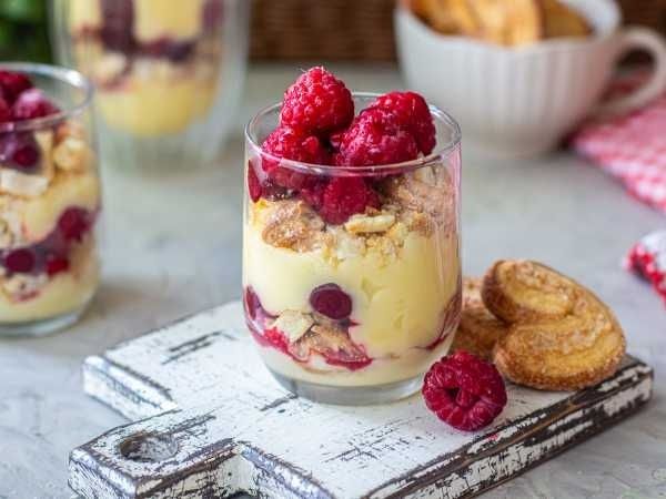 ������� �������� � �������: ������, ������, ������