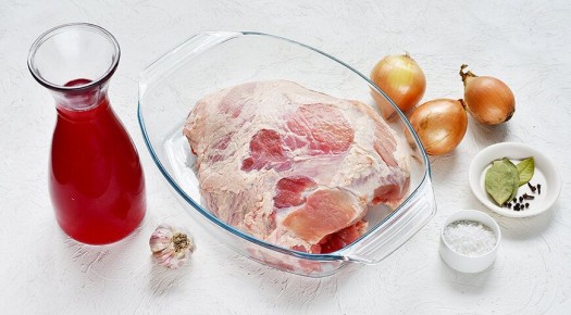 ������� �������� ��������: ����, ������� ���������� ������