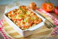 Неповторимые овощные запеканки, которые покорят ваше сердце