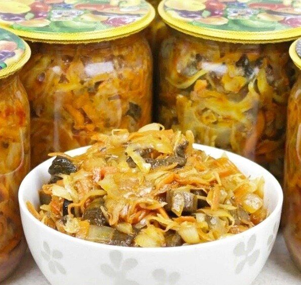 ������ ������� ������ �������: ��������� ���������, ������� ������� ��� ����