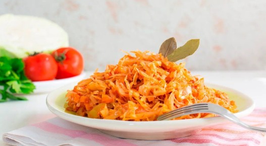 ��� �������� ���� ������� ������� � ������� ������