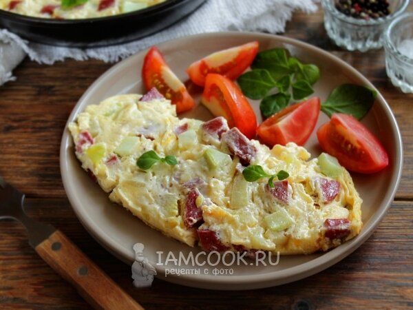 ������������ �������� � ���������: 8 ������� � ������� ��������