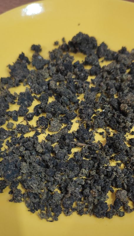 ��� ����������� ���������������� ��� � �������� ��������