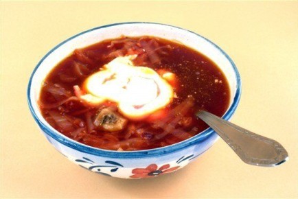 ������ ���������: ������� ������ ��� ������� ������