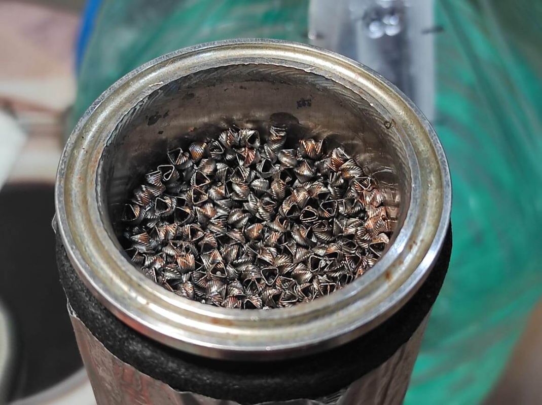 ���� � ��������: ����� ��� ���������� � ��� ��������� ������������