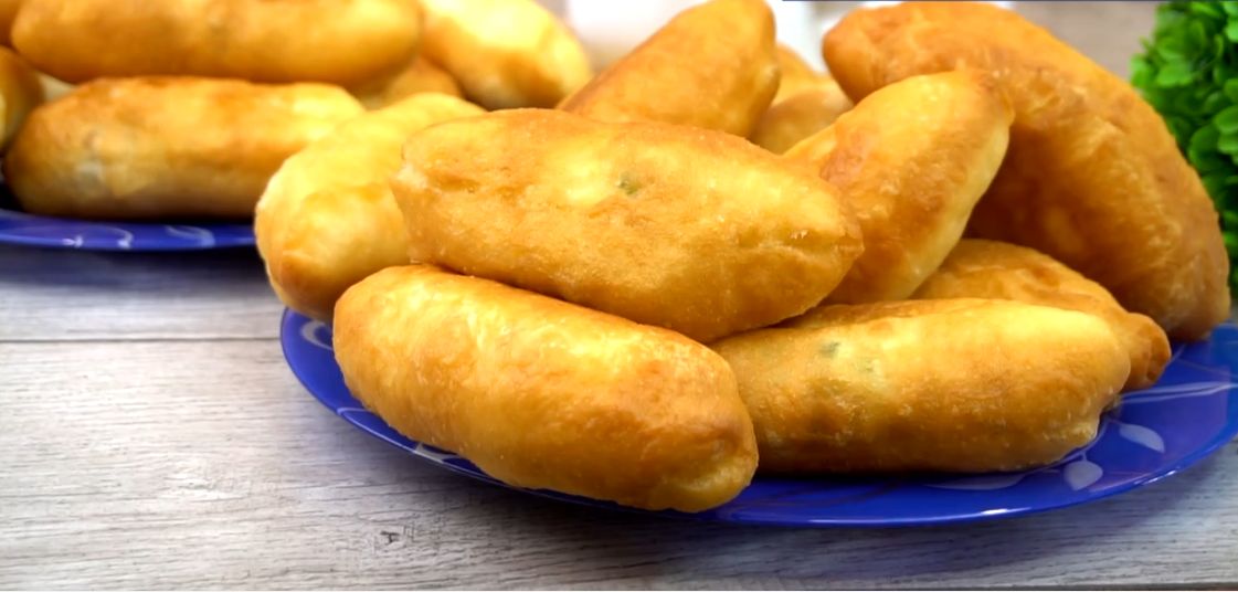 ��� ������ ����������� ��������� �������: ������� �����