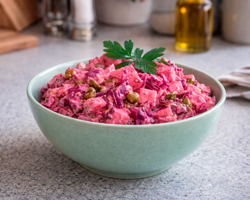 ��������������� ������ �� ������� ��� �������� ��������