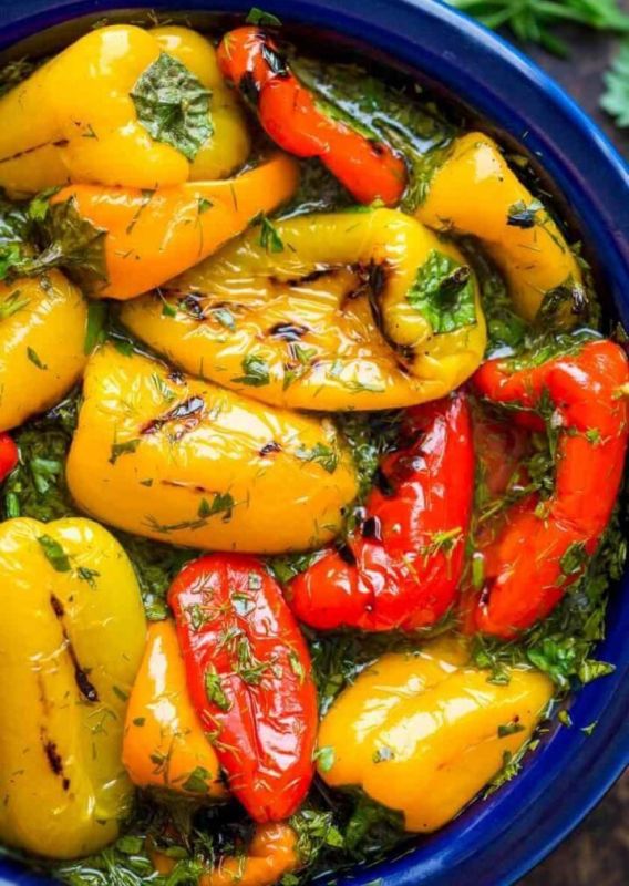 ����������� �������� ������������ ���������� ������