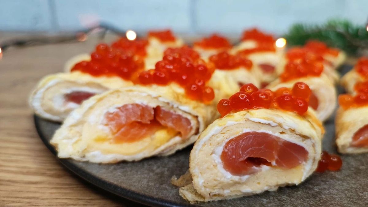 �������������� ��������, ������� ������ ����� ������ �� 15 �����