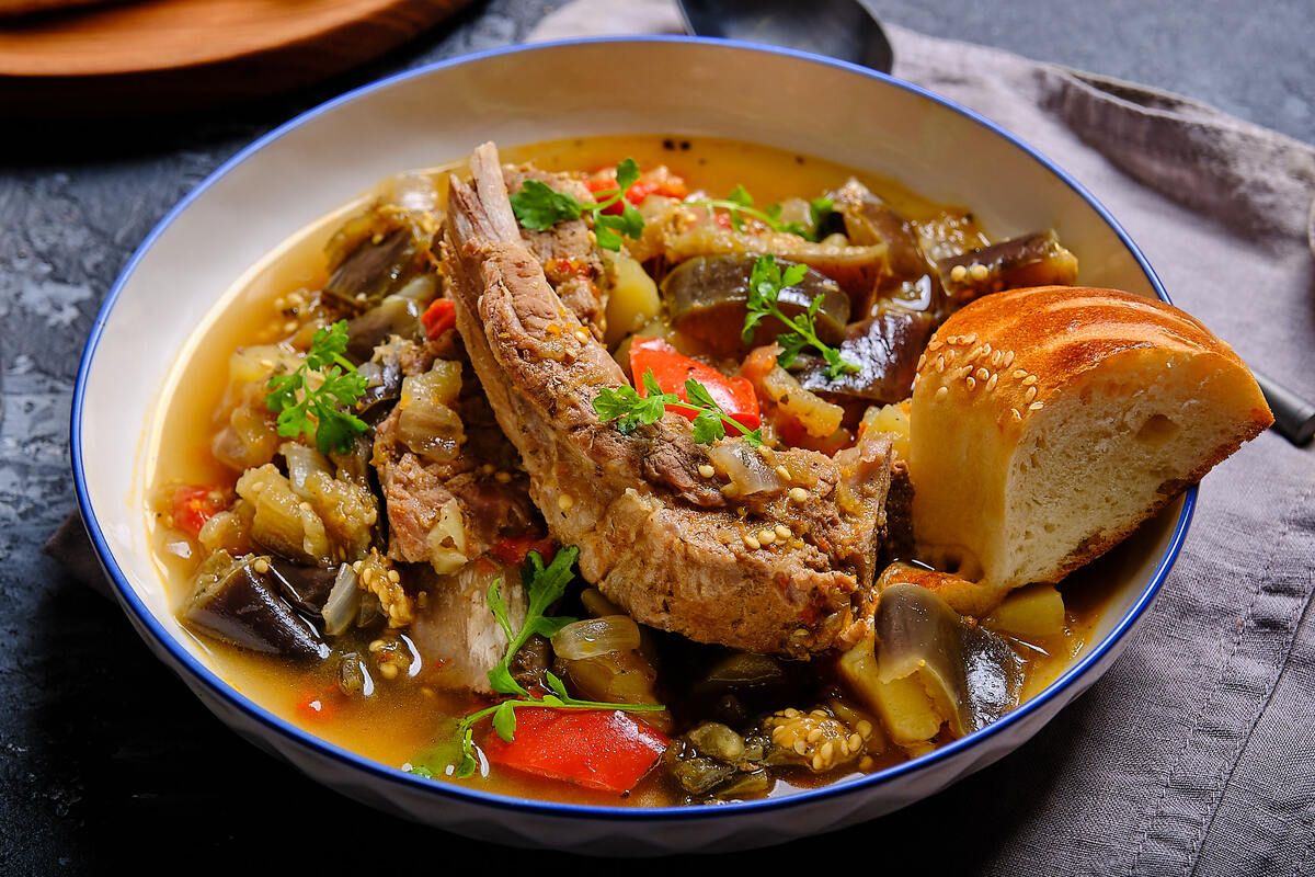 ��������� ���� �� ���������� � ������ ������� ��� ������� ������