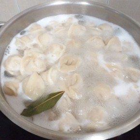 ����������� �������� � ��������� � ������ ������ ��� ������� ������