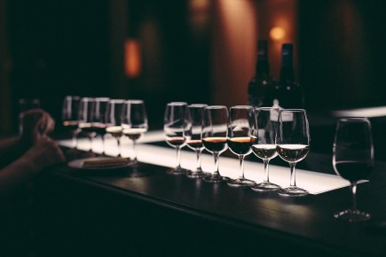 ������� � ���� ����: ��� ������� ��������� ����������