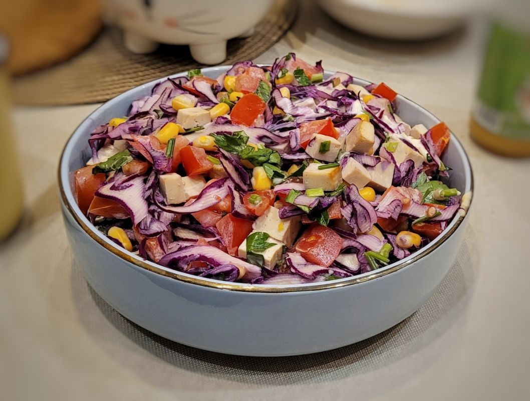 ������ ����� � ������� ��������: ��������� ����� ��� ����������� �����