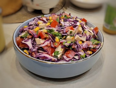 ������ ����� � ������� ��������: ��������� ����� ��� ����������� �����