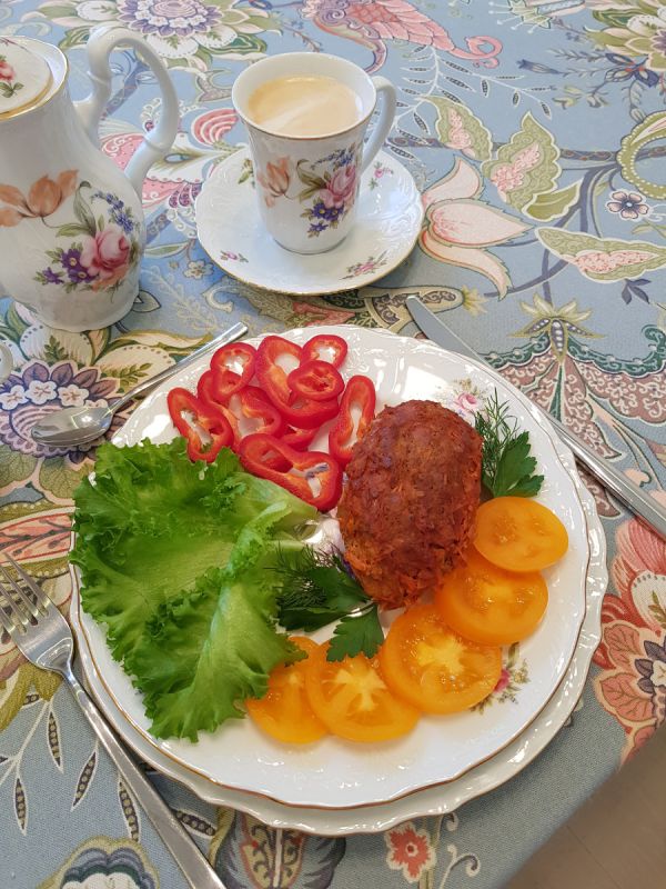 ������� �������: ������ � ������ ��� ���� �����