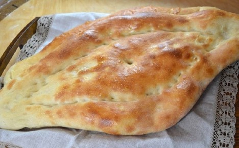 ���������� ����������� � ������: ���������� ����������� ����� ���� ����