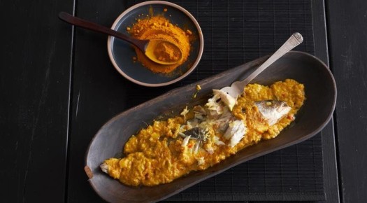 ������������ ���� � �����: ��� ������� ������