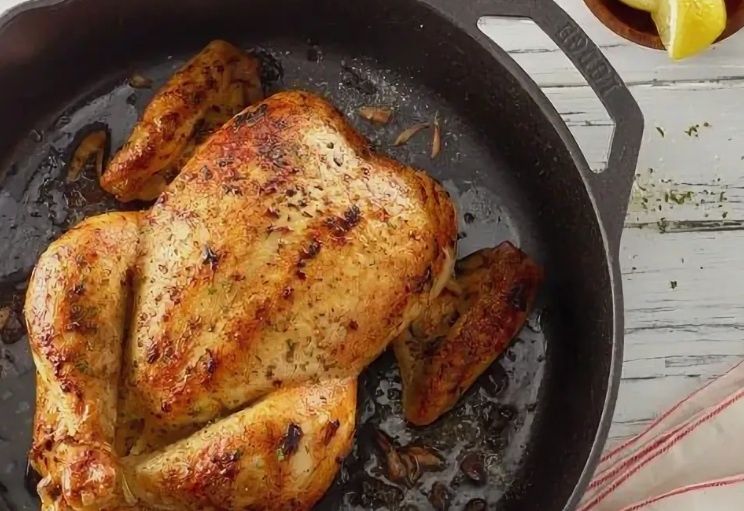 ���������� ������ �������: ������� � ��������� ������