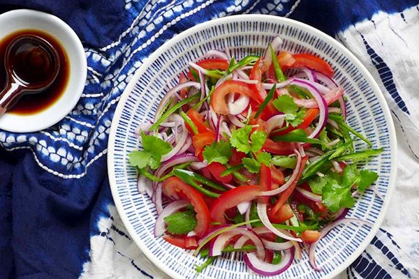 ����� ����� �� ���������: ������, ������ � ��� �����