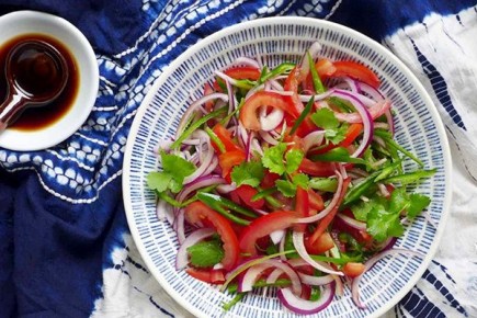 ����� ����� �� ���������: ������, ������ � ��� �����