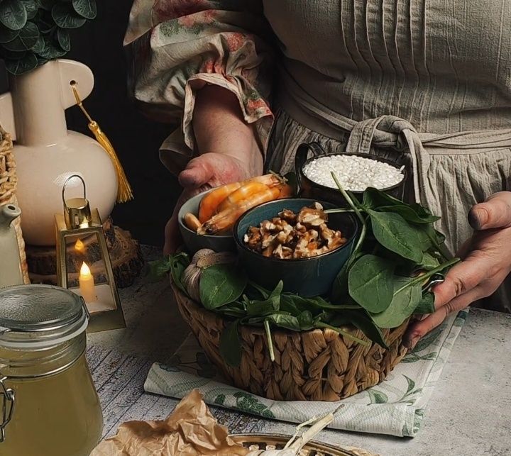 ������� �� �������� � ����������: ��������� �������� ������