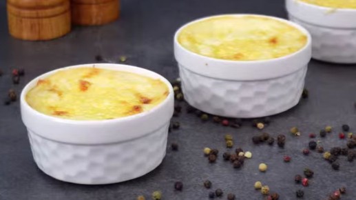 ������ ��� ����������� �����: ������ ��������� �������� ������������