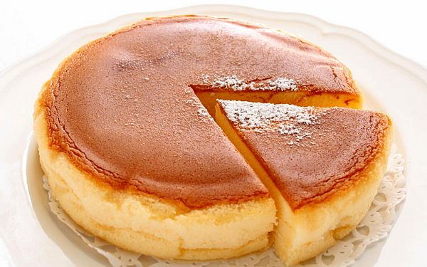 ����� �������� ������� ���� ���������� ���������