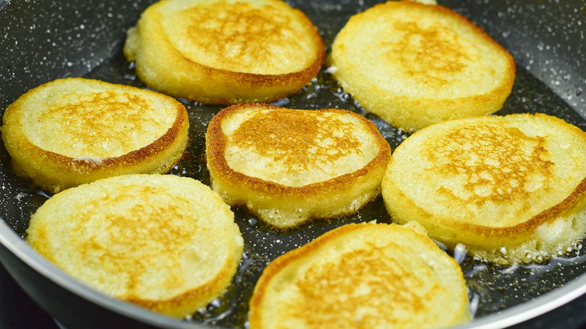 ������ ������ �� 10 �����: ������ � ��� ����