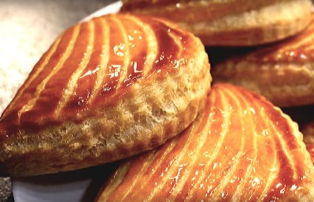 ������� � ��������: ������� � ������� �������������