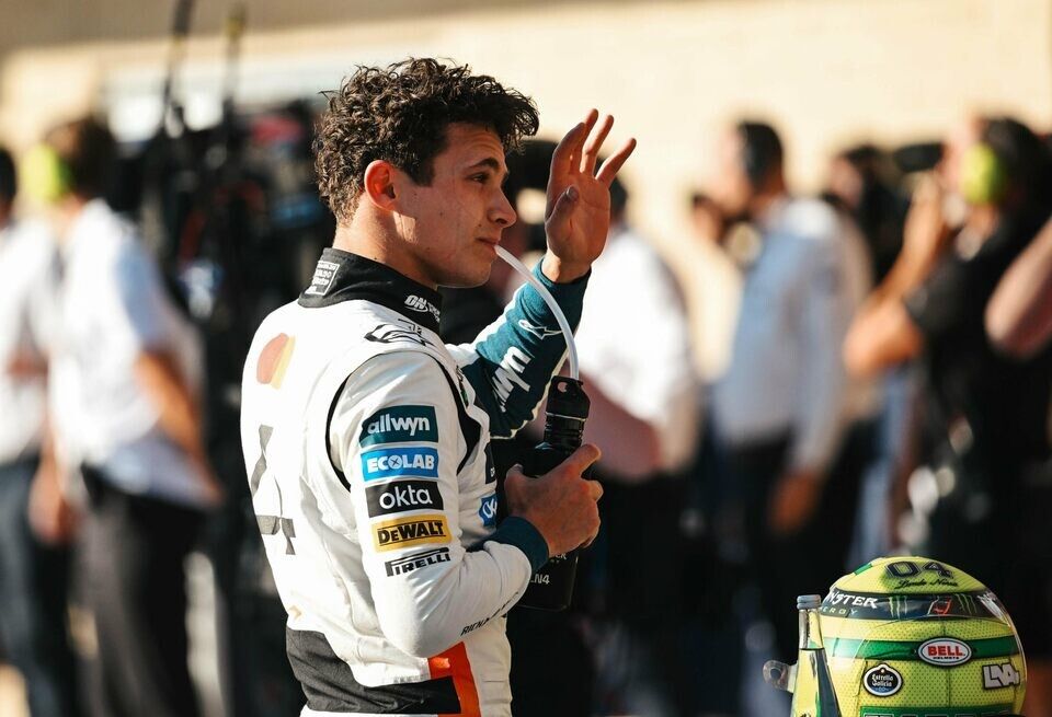 ����� ������ ��������� ������� � ������������ ����-��� ���