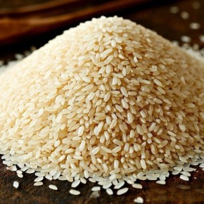 ��������� ����������� ���: ������� �������������