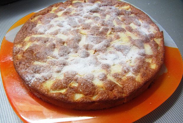 ������ �������� ��������: ������� ������ ��� ����