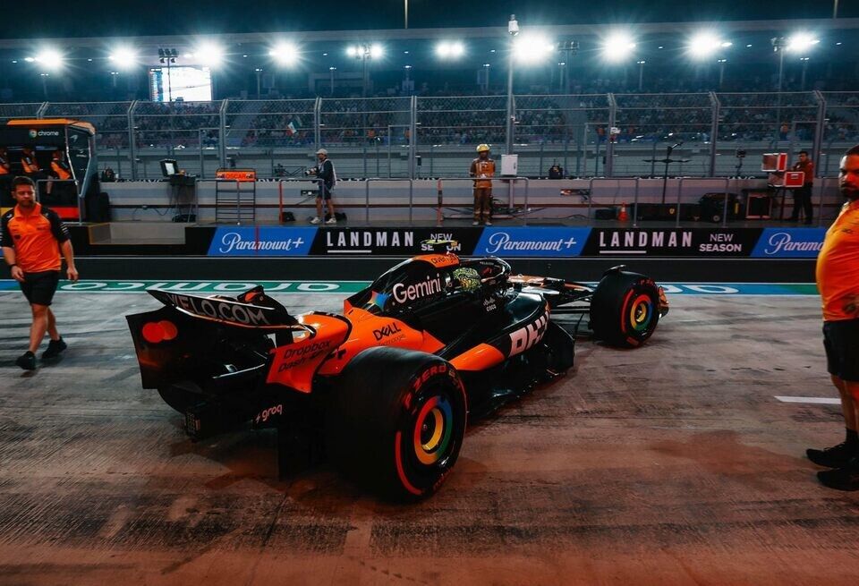 ����� ������ �������� ������������ ����� ������� ����-��� � ������