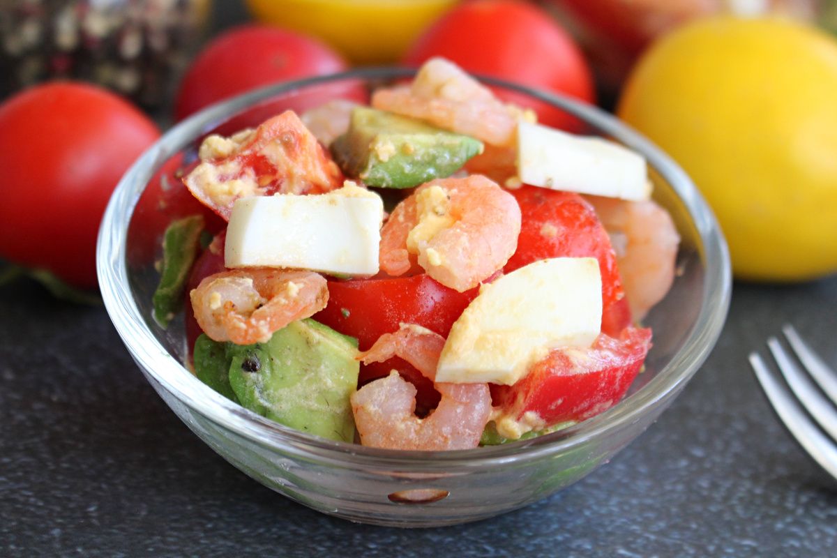 ������ ����� � ���������� � �������: ������ � ������