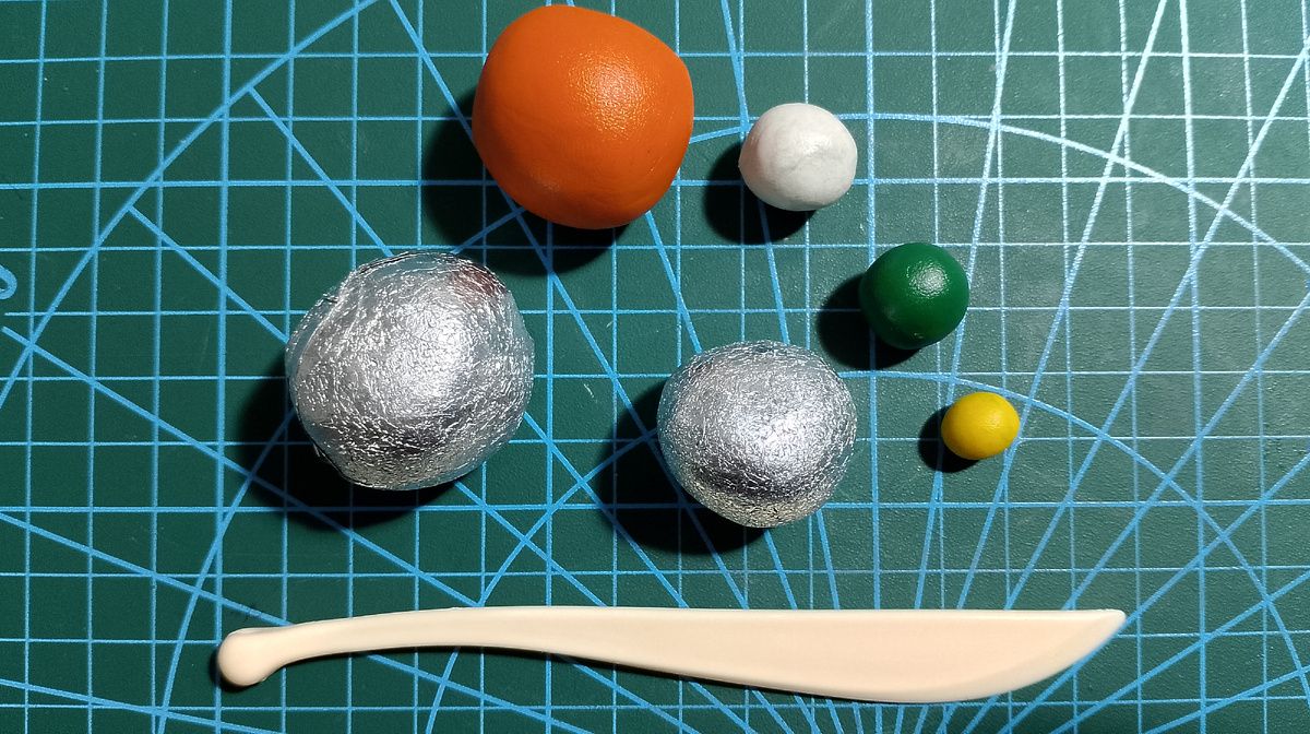 ������ ����� �� ��������: ��������� �����������