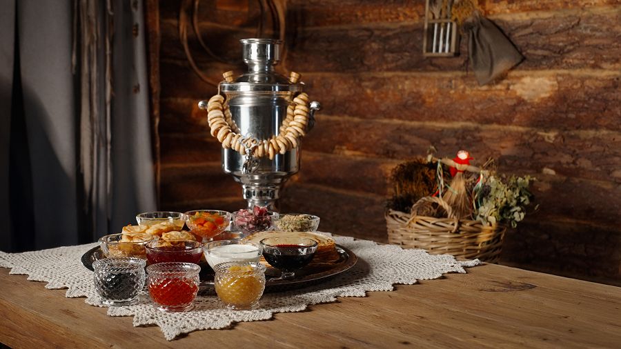 ��������� ���������: ������ ��������� Siberia ���������� ���������� ���������������� ����������