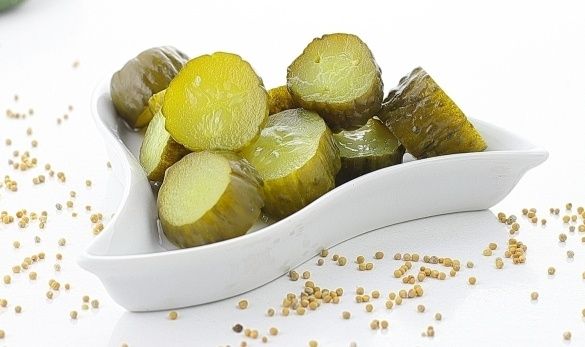 ������� ������ ��-������: ������� ������ ��� ������ ���������