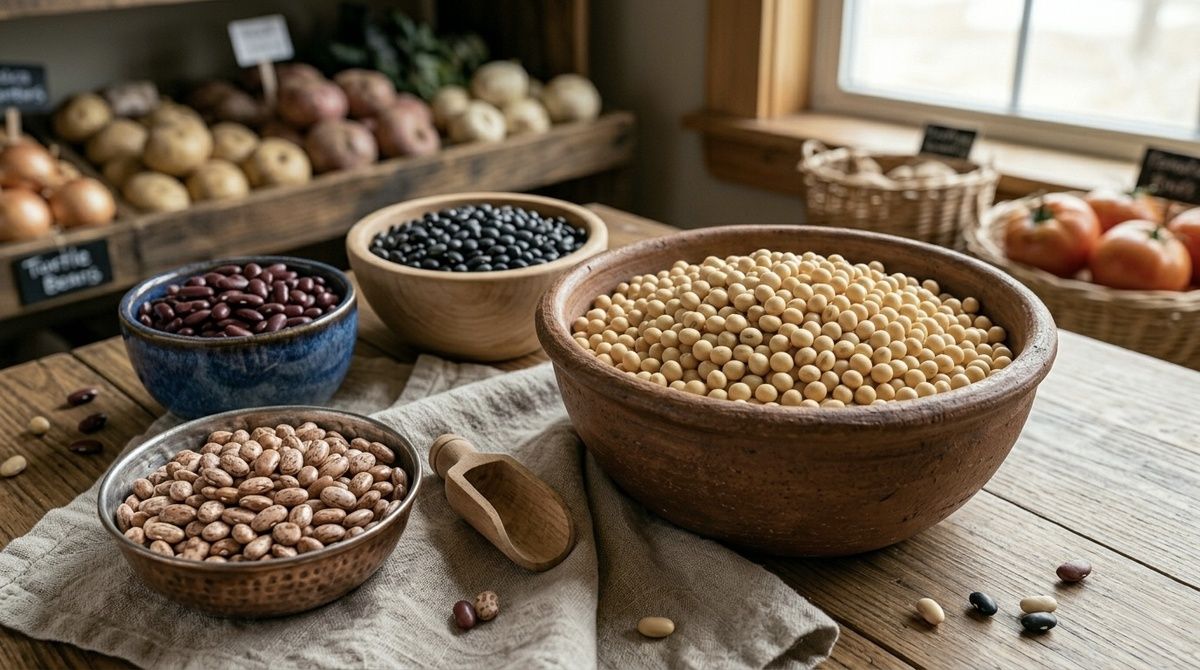 ������ �����: 5 ������������ �������� ��� ������ ��������