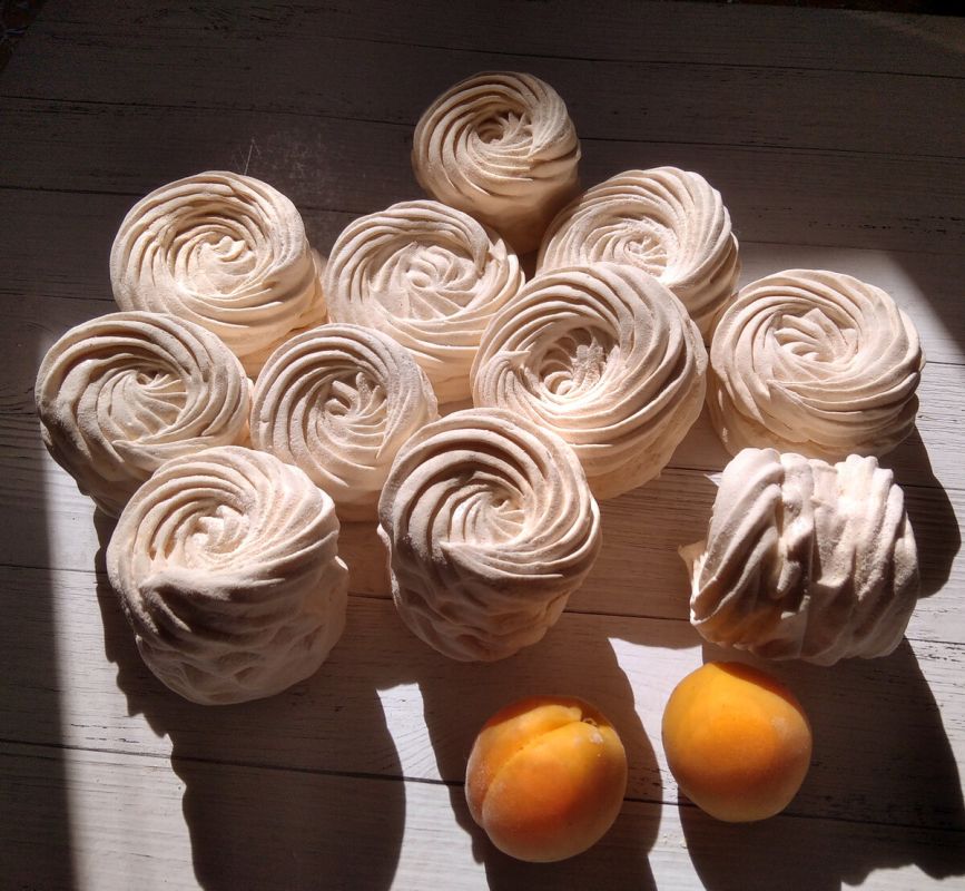 ��� ����������� ��������� ����������� ����� �� �������� ����������