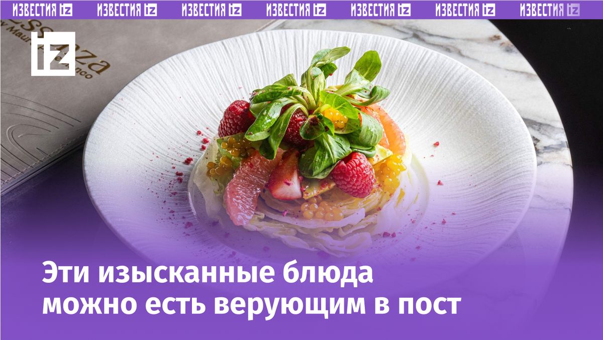 ���������������� �������: ������� ���� � ����������� ����������