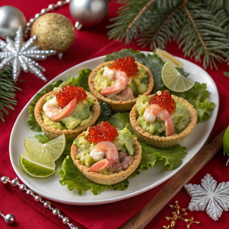 ����������� ������������: ������������ ������� ��� ����������� �����