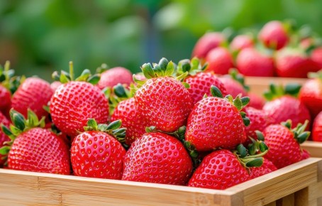 ��������: ��� ������� ������ � ����������� ��������