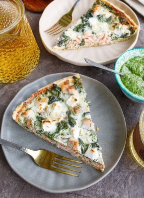 ����������� �� �����: ��� � ������� � ��������