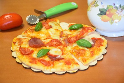 ��������� �������� �����: ������� ������������� ������� �����