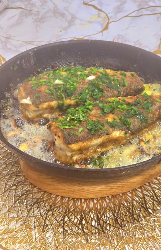 ����� �� ���������: ���������������� ������� ��� ��������� ����