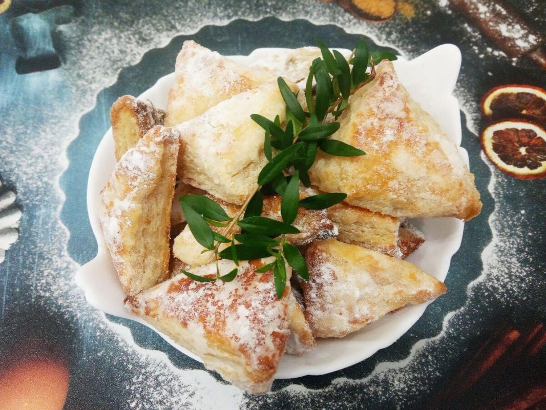 ������ ������� � ������� �� ������� �����: ������ � ������