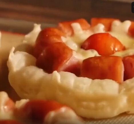 ������� � �����: ������������ ������ �� ������������ ������